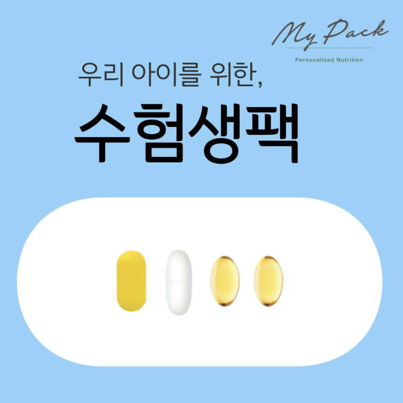 따로 제작할 필요없는 상세이미지