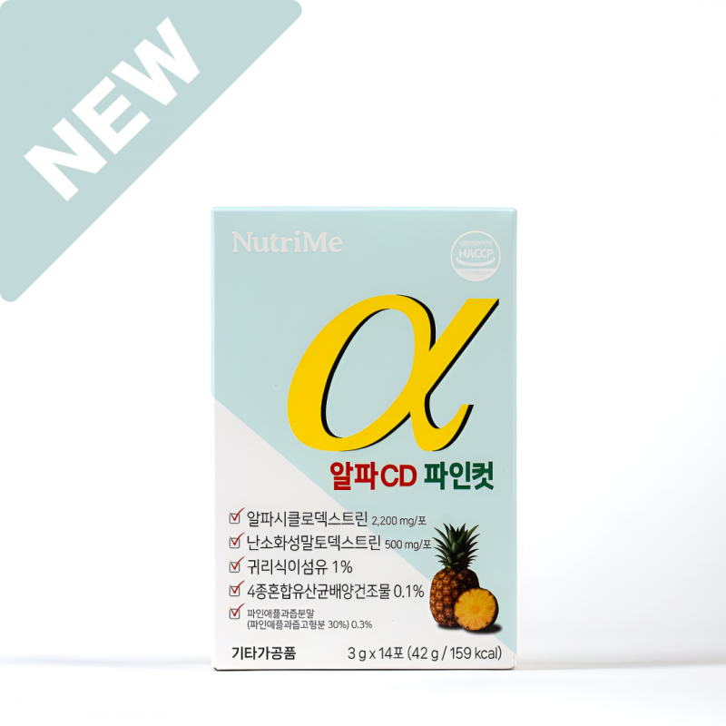 따로 제작할 필요없는 상세이미지