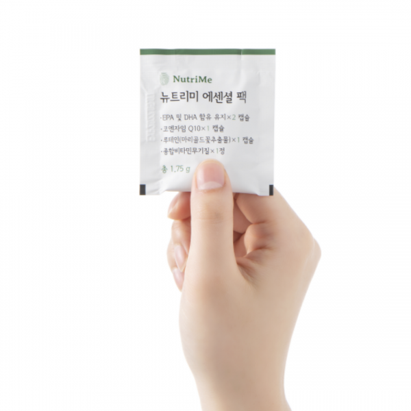 NutriMe,[맘스바디케어] 뉴트리미 특별 할인가