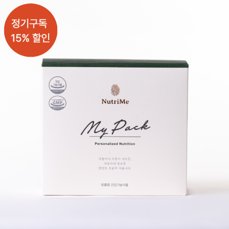 따로 제작할 필요없는 상세이미지